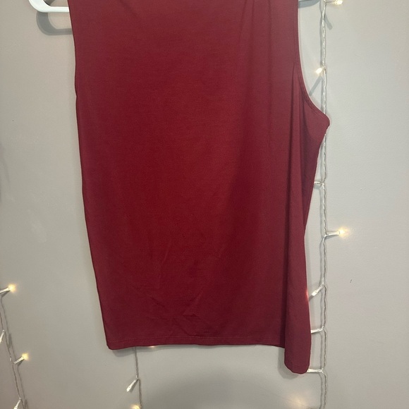 Talbots Women’s Top:size L/P Petite - Picture 4 of 4